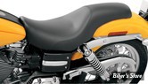 SELLE SADDLEMEN - PROFILER - DYNA 06UP - SANS DOSSIER