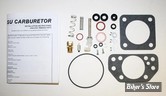 ECLATE M - PIECE N° 65 - KIT DE RECONSTRUCTION - SU ELIMINATOR II - AMERICAN PRIME MFG - 1042-0101