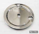 ECLATE M - PIECE N° 64 - ROUE DE CABLE CARBURATEUR SU - AMERICAN PRIME MFG - 1042-0511 