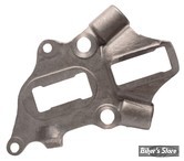 ECLATE O - PIÈCE N° 26 - SUPPORT D'ESSIEUR ARRIERE - COTE GAUCHE - OEM 00000-00 - BIGTWIN 37/57 - VG CLASSIC-NEUF - NI REPRIS - NI ÉCHANGÉ-