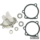 PIÈCE N° 00 - KIT POWER X-RING - BOYESEN - CARBU MIKUNI HSR 42/45