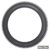 106 DENTS - COURONNE DE DEMARREUR - BT06UP - 106 DENTS - 'Super 106' starter ring - EVOLUTION INDUSTRIES -EV1010-1104