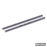 CALES DE MESURE TAILLE DE PIGNON - BIGTWIN 90/99  - TAILLE : .108" - BENDER