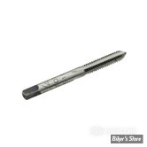 TARAUD 1/4"-20 - TARAUD A POINTE