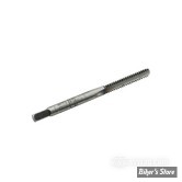 TARAUD 10-24 - TARAUD A POINTE