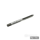 TARAUD 12-24 - TARAUD A POINTE