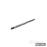 TARAUD 4-40 - TARAUD A POINTE