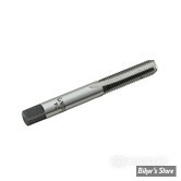 TARAUD 5/16"-24 - TARAUD A POINTE