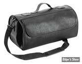 SAC DE SISSY BAR - RIVER ROAD - BIKE PACK TRAVEL CASE - CLASSIC