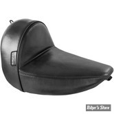 SELLE LE PERA - STUBS CAFE / SOLO - SOFTAIL FLS 16/17 - LISSE