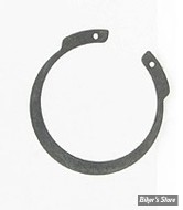 DOC A / PIÈCE N° 09 - CIRCLIP - OEM 10984 - LA PIECE