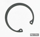 ECLATE O - PIÈCE N° 12 - CIRCLIP - DYNA 06/17 - OEM 10992 - LA PIECE