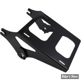 SUPPORT DE TOUR PACK AMOVIBLE - TOURING 2014UP - OEM 53000459 - NOIR