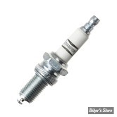 BOUGIE 10R12A - CHAMPION - OEM 27671-01K - LA PIÈCE