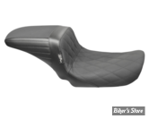 - SELLE LE PERA - KICKFLIP - DYNA 06/17 - DIAMOND / GRIPP TAPE - LK-591DMGP