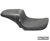 SELLE LE PERA - KICKFLIP - DYNA 06UP - DADDY LONG LEGS - DIAMOND / GRIPP TAPE - LK-591DLDMGP