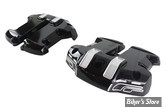 ECLATE D - PIECE N° 25 - COUVRES CULBUTEURS - OEM 25700520 - TYPE OEM - NOIR / CONTRAST