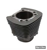 ECLATE G - PIECE N° 22 - CYLINDRE 883CC - XLH883CC 86/03 - OEM 16446-86A - V-TWIN - ALU