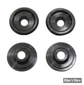 ECLATE G - PIECE N° 02 - CUVETTES DE RESSORTS - KNUCKLEHEAD 36/47 - SUPERIEUR - OEM 18221-36 -