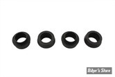 ECLATE G - PIECE N° 21 - CUVETTES  DE SOUPAPE (HAUT) - K 52/56 - OEM 18165-41 - EASTERN - A-18165-41 - LE KIT