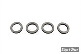 ECLATE G - PIECE N° 22 - VALVE SPACER - MODÈLE K 52/56 - OEM 18223-53 - EASTERN - A-18223-53 - LE KIT