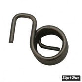 PIÈCE N° 05 - RESSORT - "L" Series Throttle Return Spring - 11-2082