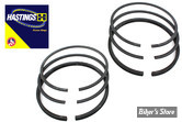 ECLATE G - PIECE N° 24 - KIT SEGMENTS - OEM 22552-52 - COTE : + 0.030" - HASTINGS - 5044