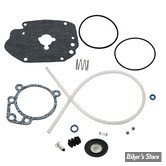 PIECE N° 00 - Kit recontruction S&S Super E/G - BASIC KIT - 110-0067