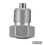 ECLATE I - PIECE N° 13 - BOUCHON DE VIDANGE MAGNETIC - OEM 60328-98B - zinc - COLONY - 2297-1