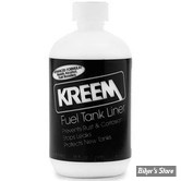 PRODUIT D ENTRETIEN - Kreem Tank liner/sealer - PRODUIT ANTI-FUITE