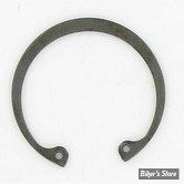 ECLATE O - PIECE N° 02 - CIRCLIP - OEM 11027 - LA PIECE