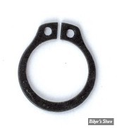 ECLATE I - PIECE N° 06 - CIRCLIP  - OEM 11031 - LA PIECE