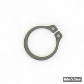 ECLATE IE - PIECE N° 27 - CIRCLIP - OEM 11037 - LA PIECE