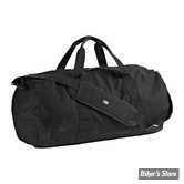 SAC A BANDOULIERE - DICKIES - AUSTIN HOLDALL BAG - 64 LITRES - NOIR