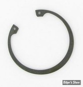 ECLATE C - PIECE N° 15 - CIRCLIP - OEM 11052 - 71-E84 XL - LA PIECE