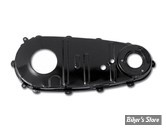 ECLATE I - PIECE N° 24 - CARTER PRIMAIRE INTERNE - BIGTWIN 55/64 - OEM 60620-52 - NOIR - PAUGHCO - B752