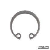 ECLATE L - PIECE N° 04A - CIRCLIP DE PISTON DE M/CYL AVANT - OEM 11063 - A-11063 - LA PIÈCE 