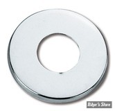 ECLATE N - PIECE N° 04 - Cache poussière inférieur - OEM 48365-48