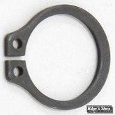 DOC A / PIÈCE N° 06 - CIRCLIP - OEM 11083 - LA PIECE