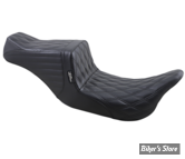 - SELLE LE PERA - Tailwhip - TOURING 08/23 - DOUBLE DIAMOND - LK-587DD