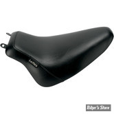 Selle Le Pera - Bare Bones - Softail  08/17 - lisse - LXE-007