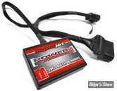 POWER COMMANDER V - STREET 500 2015