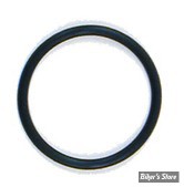 ECLATE B / N°04 - JOINT SPI - 11103 - GENUINE JAMES GASKETS - LA PIECE