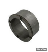 ECLATE A - PIECE N° 59 - BAGUE DE ROULEMENT ARBRE PRINCIPAL - COTE DROIT - OEM 35102-33