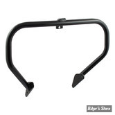 PARE CYLINDRES - OEM 49007-90 - DYNA 91/05 - MCS - 1 1/4" - NOIR