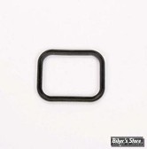 ECLATE D - PIECE N° 13 - JOINT DE CULBUTEURS CENTRAL - 17358-84A - GENUINE JAMES GASKETS - Caoutchouc - La Pièce