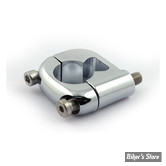 ECLATE K - PIECE N° 05 - KIT DE MONTAGE - OEM 68486-82A / 68487-82A - CHROME