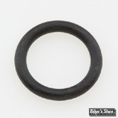 DOC A / PIÈCE N° 37 - JOINT DE REMPLISSAGE D'HUILE - BTWIN 87/99 - OEM 11132 / 11132A - LA PIECE