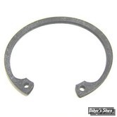 ECLATE I - PIECE N° 34 - Circlip de roulement d'arbre principal de BDV - OEM 60678-85 - LA PIECE