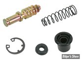 ECLATE L - PIECE N° 04 - KIT DE REPARATION DE MAITRE CYLINDRE - AVANT - SPORTSTER 04/06 - OEM 42809-04B